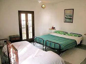 Guest house Affittacamere Elisabetta Vernazza