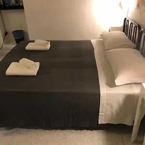Carlo Vernazza