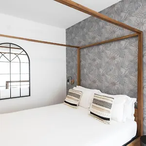 hotel-brennero.hotelinveneto.com/