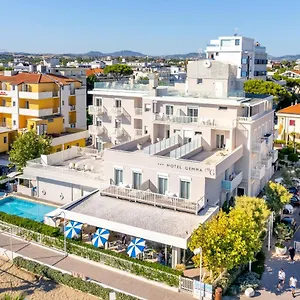 hotel-gemma-riccione.emilia-romagnahotels.net/