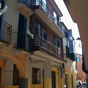 hotel-eden-padua.hotelinveneto.com/