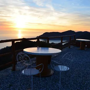 Cade Ventu Guest house